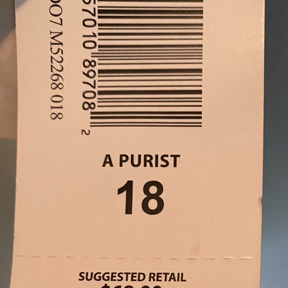 A Line Jacket and Skirt Lined - Picture 5 of 6